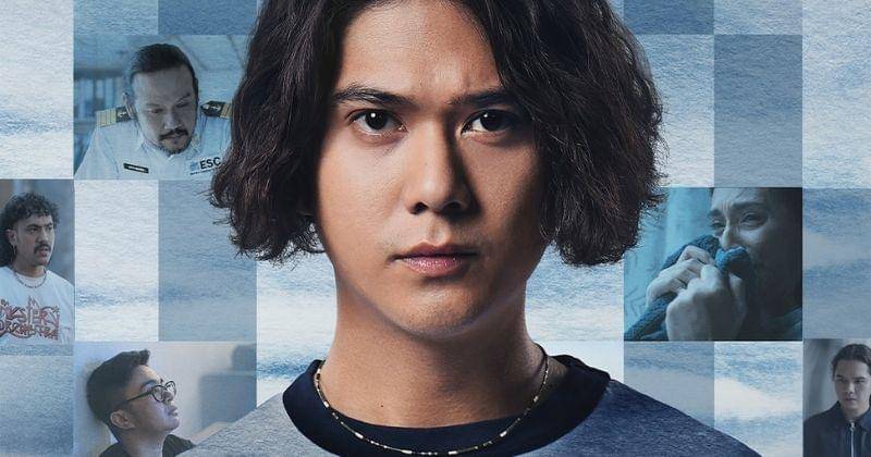 Instagram.com/prillylatuconsina96